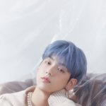 [TXT모아] 위바스 매거진 수빈