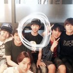 [댓글부탁해] 내 남친 잘생긴거같아?