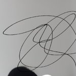 [드루와] +추가)나 뚱뚱해보여..?(추반)