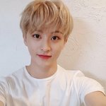 [NCT즌] <b>마크</b> 이거 언제야?