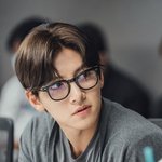 <b>카카오</b>티비 드라마 잼? 노잼?