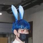 [TXT모아] ❣ 모아톡은 짤 안줘용 ❣