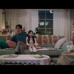 의심가면 일단 찌르고보는 노빠꾸 여주