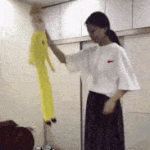 <b>유쾌</b>한 또라이가 집밖에 못나가면
