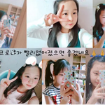 띠예의 서울<b>두산</b>베어스 플레이오프진출