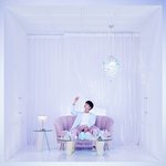 [방탄소년단] 아니 진짜 너무 이쁘다 석지나..