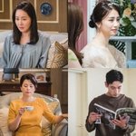 <b>산모</b>계 스캐라는 드라마