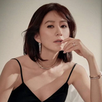 올해 최고의 드라마 배우