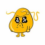 나 여잔데 김선호랑 김정우