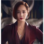 펜트하우스 오윤희 착한역인줄 알았는데 아닌듯