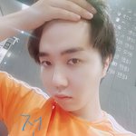 (88년생부사장) 이마<b>필러</b> 잘 됐나요?