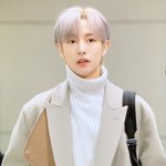 내 얼굴 취향