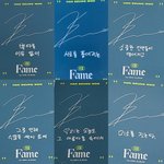 [모두드루와] 솔로앨범 포카<b>뒷면</b>의 이야기를 모아모아