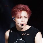 <b>덕</b>질에 진심인 순수<b>남</b>돌