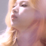 <b>순정</b> 만화가 되는 걸그룹 비주얼