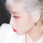 <b>요정</b>은 나이를 먹지 않나봄!