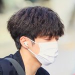 [트레저] 루토머리 <b>차분</b>해지니까 좀 괜찮은듯
