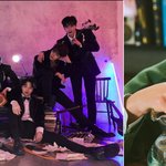 2020 플랜 ㄹㅈㄷ인 소속사