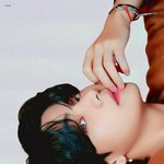 [방탄소년단] <b>광산</b>김즈 사진 봐