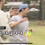 [NCT] 얘들아 나 진짜 텐<b>때</b><b>매</b> 웃겨죽을듯