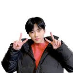 [NCT] 진짜 <b>루키즈때</b>같다