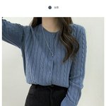 [댓글부탁해] 바지 ㅊㅊ좀