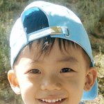 [NCT] 재민이의 흑발 <b>변천사</b>