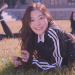 스테이씨 주사위 <b>갭</b>차가 너무 커