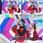 [TXT모아] <b>뮤뱅</b>보자!!