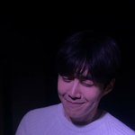 [반박안받음] 김선호 당신...
