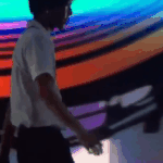 김도영 이 짤 개<b>설레</b>