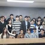 [NCT] 타<b>배우</b> 소속사에 올라옴