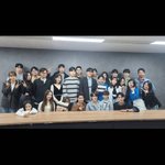 [NCT] 재현이 주인공이 맞다ㅠㅠ