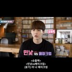 물어볼거있음!!!!!!!!!!!!!!!!!!!!