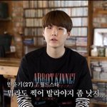 아미들아 이거 <b>합성</b>임?