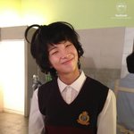 [방탄소년단] 이때 언제야?