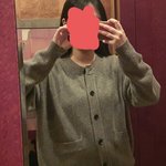 <b>이옷</b> 구리냐 얘들아