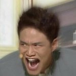 [댓글부탁해] 쌍수상담갔는데 ㅈ빡친다 ㄹㅇ