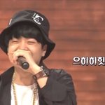 공부하기 개싫다ㅠ