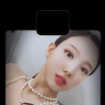 오늘 <b>나연</b> 의상 너무이뻐