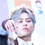 [EXO] 내 최애랑 차애는 곧 돌아온다ㅠㅠㅠㅠㅠ