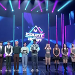 [댓글부탁해] <b>쯔위</b>는 키가 몇이야..?