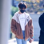 [TXT모아] ❣ 모아톡은 짤 안줘용 ❣