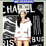 [댓글부탁해] 너네 <b>캐치</b>마인드 콘테스트 수상작 봄?