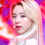 난 손채<b>영</b> 못놓는다ㅜ