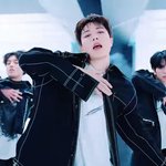 [트레저] 이번에소정화<b>니</b>가 찢었다 ㄹㅇ