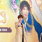[드루와] 나 올<b>라운</b>더로 밀고 잇는 애 하나 잇음