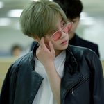 [아이콘] 슈스와 <b>하드모드</b>