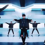 [트레저] 안무 어떻게 받아들여야돼?
