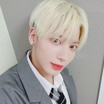 내가 진짜 누굴 좋아하고 있는거야